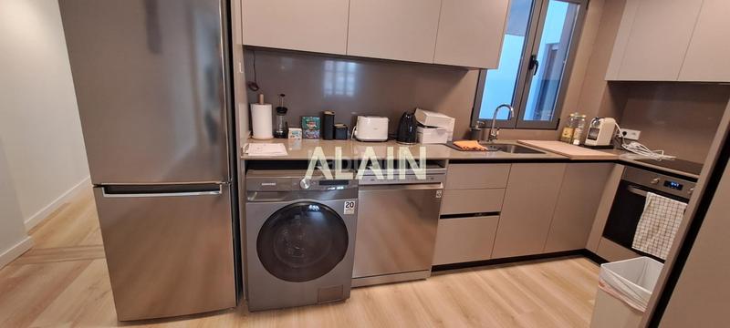 Foto 8a168e31-d4f2-4257-8cca-8b7aeaf58e5a. Piso  con mucho encanto en sant francesc ciutat vella en Valencia