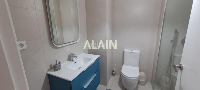 Foto acd88f89-b34e-45c8-bf55-d1ddf1ca7215. Piso  con mucho encanto en sant francesc ciutat vella en Valencia