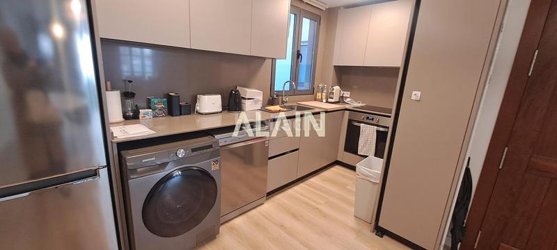 Foto bd16b28c-8f9f-4138-9cc8-efa6659710ec. Piso  con mucho encanto en sant francesc ciutat vella en Valencia