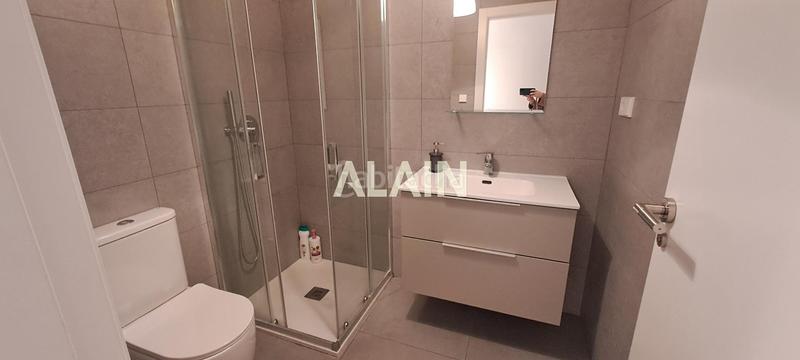 Foto c44a6fe4-f26b-4cd1-a249-f9f35f57b2de. Piso  con mucho encanto en sant francesc ciutat vella en Valencia