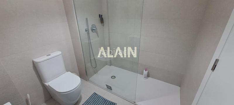 Foto d3696fc6-80e0-44b9-80bf-a52ec18449d5. Piso  con mucho encanto en sant francesc ciutat vella en Valencia