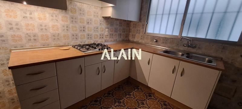 Foto 0bcf678f-8380-4578-8d8f-03a134408e96. Appartement avec parking dans Gran Via Valencia