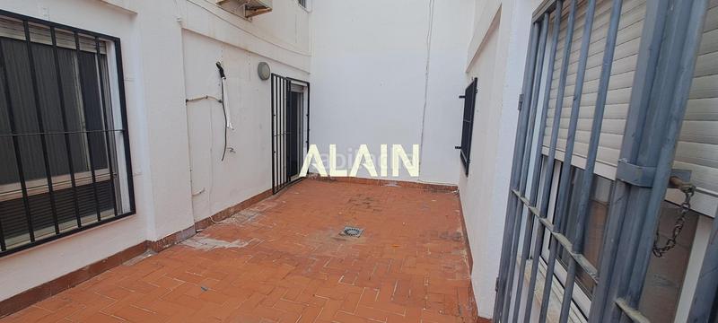 Foto 14448476-a7f6-4bb2-80ca-3134715bc482. Appartement avec parking dans Gran Via Valencia