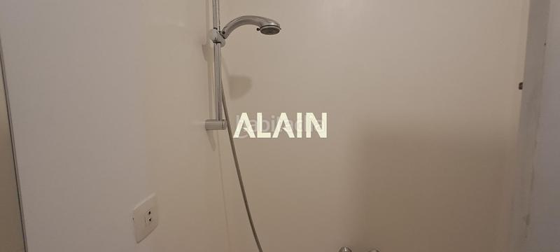 Foto 167710c1-6882-4a4a-8605-5749f51ffed0. Appartement avec parking dans Gran Via Valencia