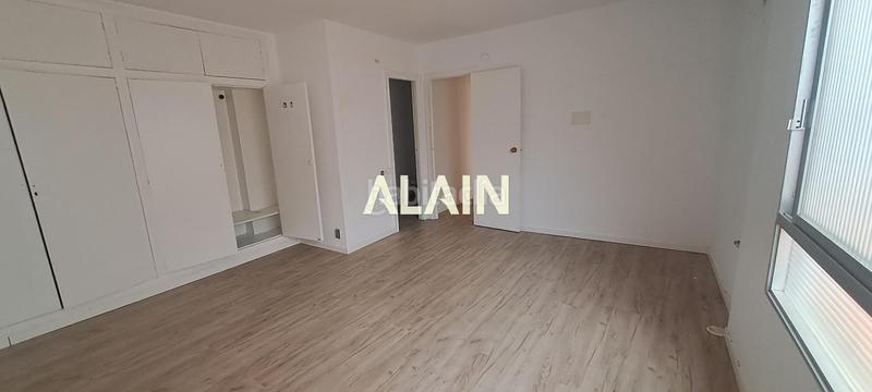 Foto 2265b68e-5316-4488-a222-8a064fd67f61. Appartement avec parking dans Gran Via Valencia