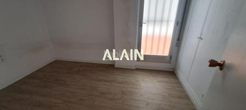 Foto 394887c0-b4a5-4c05-92fa-461440f1678e. Appartement avec parking dans Gran Via Valencia