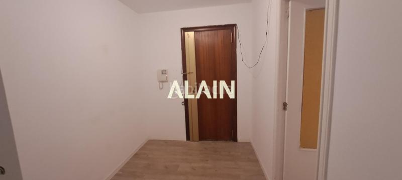 Foto 41c5873f-a0af-4b64-a24d-59a599455a42. Appartement avec parking dans Gran Via Valencia