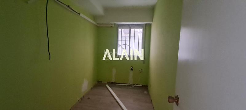 Foto 47e07d83-b351-48d6-87aa-95549571aaf1. Appartement avec parking dans Gran Via Valencia