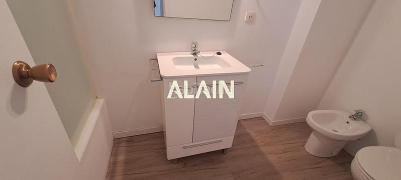 Foto 695303ec-5106-4df4-81e1-c4589fada84b. Appartement avec parking dans Gran Via Valencia