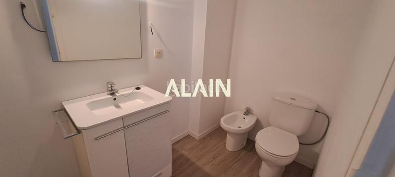 Foto 69c2fec2-4e79-4f78-a9e4-e8ac5f5177e8. Appartement avec parking dans Gran Via Valencia