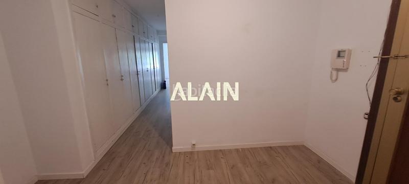 Foto 6bf94291-c4ea-4964-a49a-9a2427d7f89d. Appartement avec parking dans Gran Via Valencia