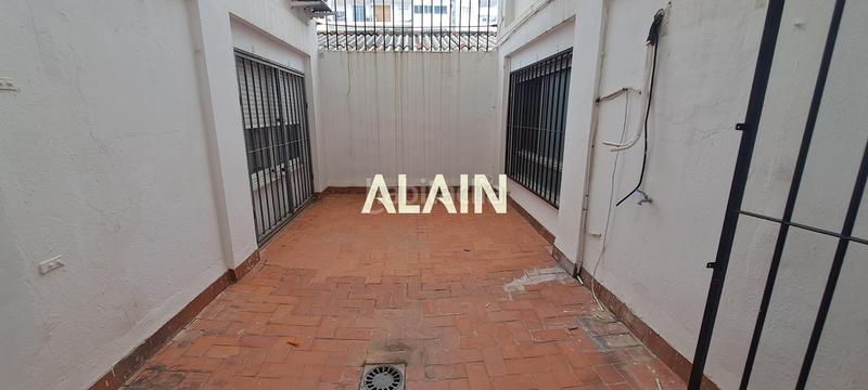 Foto 719665ae-7262-42e0-a62a-c5aaa6a0cff7. Appartement avec parking dans Gran Via Valencia