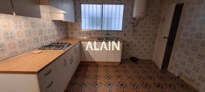 Foto 80811aab-3900-4fa0-8808-bbf848a4fb74. Appartement avec parking dans Gran Via Valencia