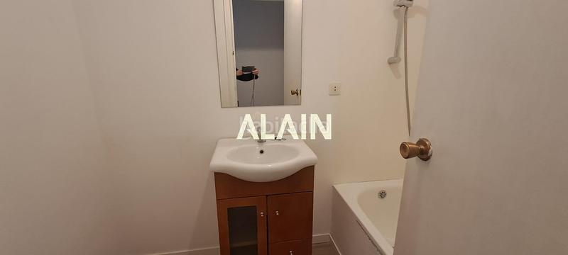 Foto 858c1281-2e66-4c89-a20a-5424362cf4a6. Appartement avec parking dans Gran Via Valencia