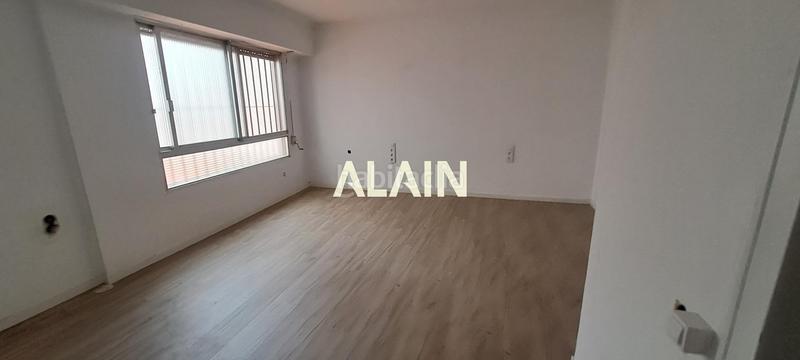 Foto 87a88975-8656-43da-b7ea-10ecaeed5a51. Appartement avec parking dans Gran Via Valencia