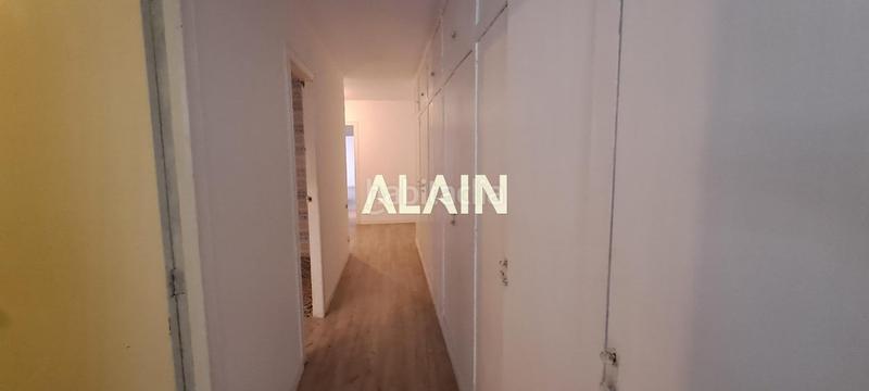 Foto 88a0be9f-922b-4b32-ac3e-cec79022ed7b. Appartement avec parking dans Gran Via Valencia