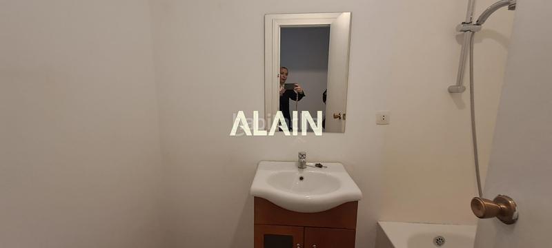 Foto 8c55b0a3-4370-4ba9-bd21-7544226bebc3. Appartement avec parking dans Gran Via Valencia