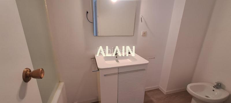 Foto 9c112c06-0691-484e-8f7c-ae65d827fbfc. Appartement avec parking dans Gran Via Valencia