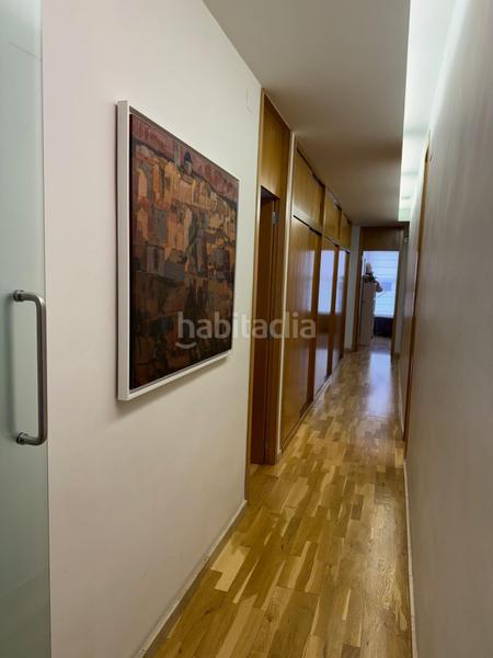 Foto d8eae44e-6e16-4585-a88a-321c69188147. Pis amb calefacció a Russafa Valencia