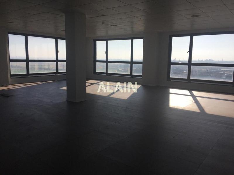 Foto a457af5c-d4e0-40a3-a175-b6483fe7118d. Alquiler oficina s en alquiler valencia en Alfafar