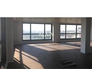 Lloguer Oficina a Alfafar. Oficinas en alquiler en alfafar valencia