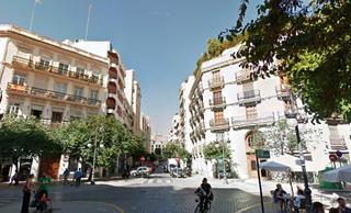 Lloguer Local Comercial a El Pla del Remei