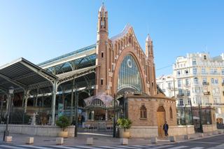 Lloguer Local Comercial a Gran Via. Local comercial en ensanche