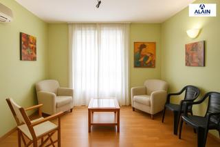 Appartement à La Xerea. Fantástico piso cercano a la catedral de valencia