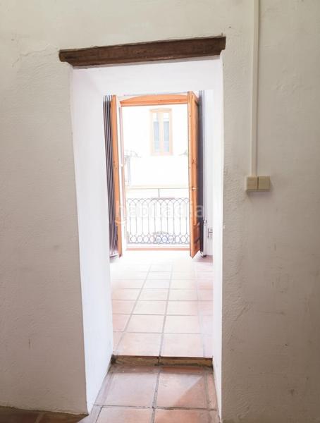 Foto 1ae78ec7-2c23-490f-9ac4-00beb8b031eb. Flat in La Seu Valencia