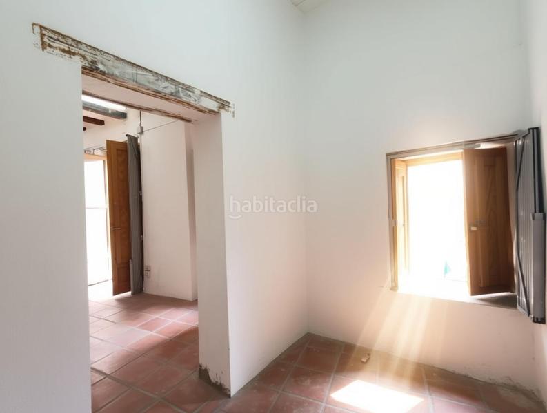 Foto b2f7cf43-cae0-4ef8-b7b8-eac9e524ee2e. Flat in La Seu Valencia