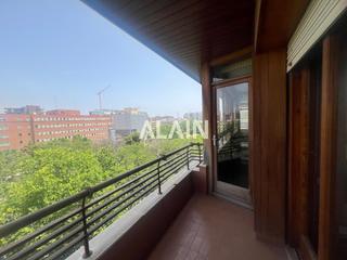 Pis  Avenida blasco ibañez. Piso en venta en pla de real junto a los jardinero de viveros