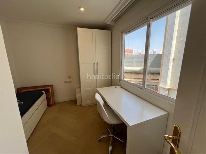 Foto 0a8f73d5-ed7d-4bdb-a3b7-531e1dd274eb. Piso gran vivienda en venta en calle colon en Sant Francesc Valencia