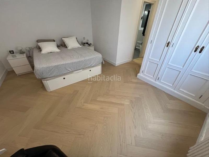 Foto 13f57520-b76f-4304-abcd-575b7020ce68. Piso gran vivienda en venta en calle colon en Sant Francesc Valencia