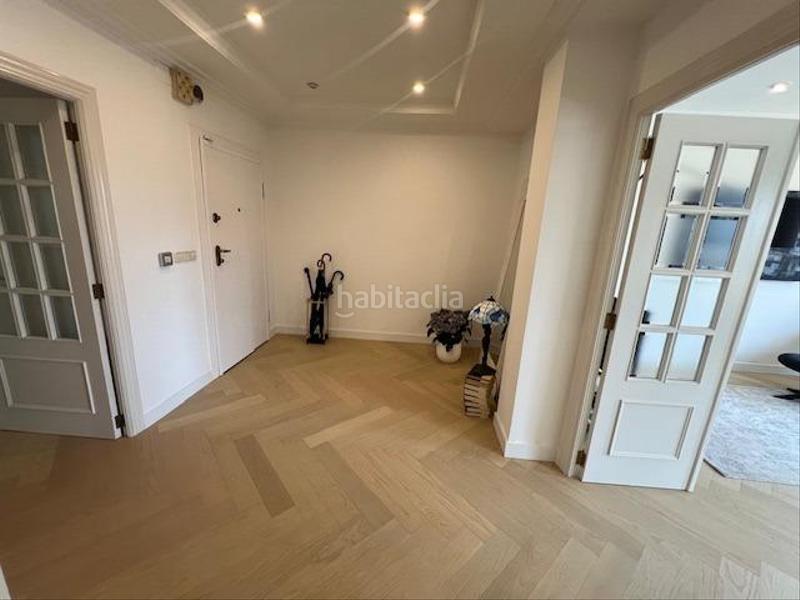 Foto 1d61a1bb-7531-48ba-84bf-e56dcfeff4f5. Piso gran vivienda en venta en calle colon en Sant Francesc Valencia