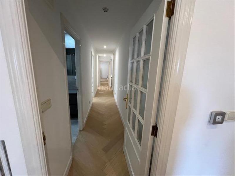 Foto 210aa59d-2780-4c94-ba78-667cff2e337f. Piso gran vivienda en venta en calle colon en Sant Francesc Valencia