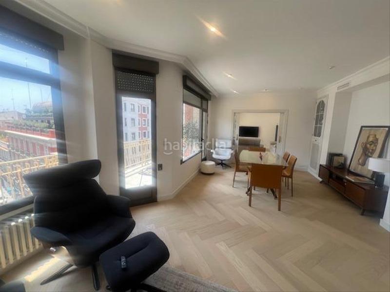 Foto 28e826e8-5277-4581-8be5-02129857011d. Piso gran vivienda en venta en calle colon en Sant Francesc Valencia
