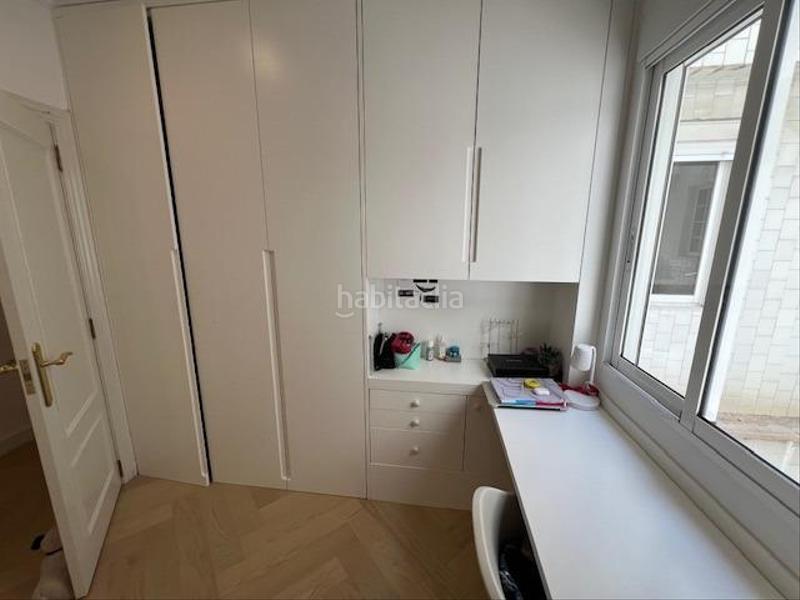 Foto 2c31ab00-ad95-48f1-8ed2-fca1b3c22abc. Piso gran vivienda en venta en calle colon en Sant Francesc Valencia