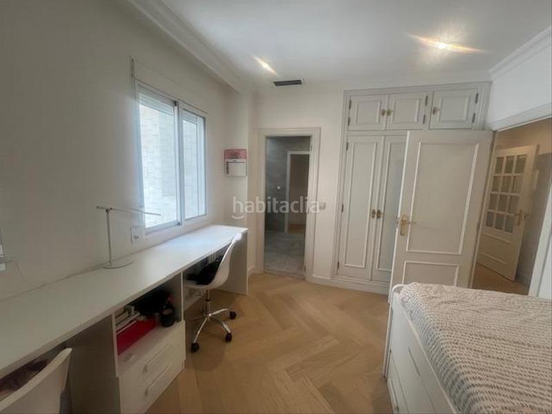 Foto 5b9ffc37-ade8-4d94-b501-f7729c43e379. Piso gran vivienda en venta en calle colon en Sant Francesc Valencia