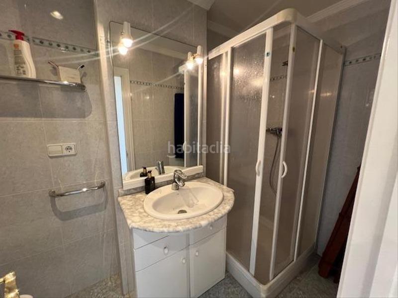 Foto 61f45951-92a6-4732-8cc7-0684e268a5cc. Piso gran vivienda en venta en calle colon en Sant Francesc Valencia