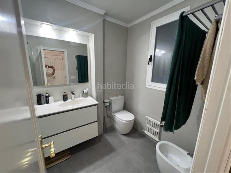 Foto 65aebacb-cca4-469b-89ec-1ca4c28a963b. Piso gran vivienda en venta en calle colon en Sant Francesc Valencia