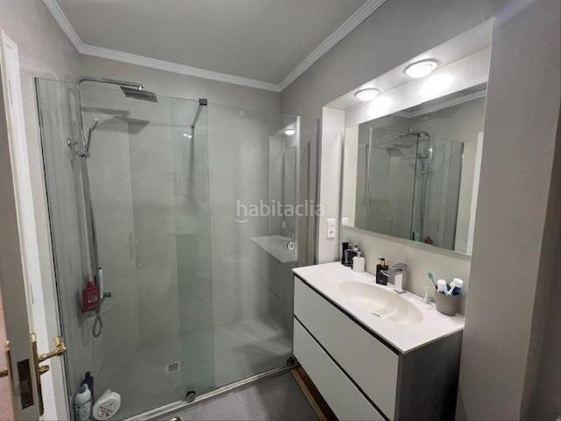 Foto 69905488-9a74-44ee-8a78-d78bc6c2c7fc. Piso gran vivienda en venta en calle colon en Sant Francesc Valencia