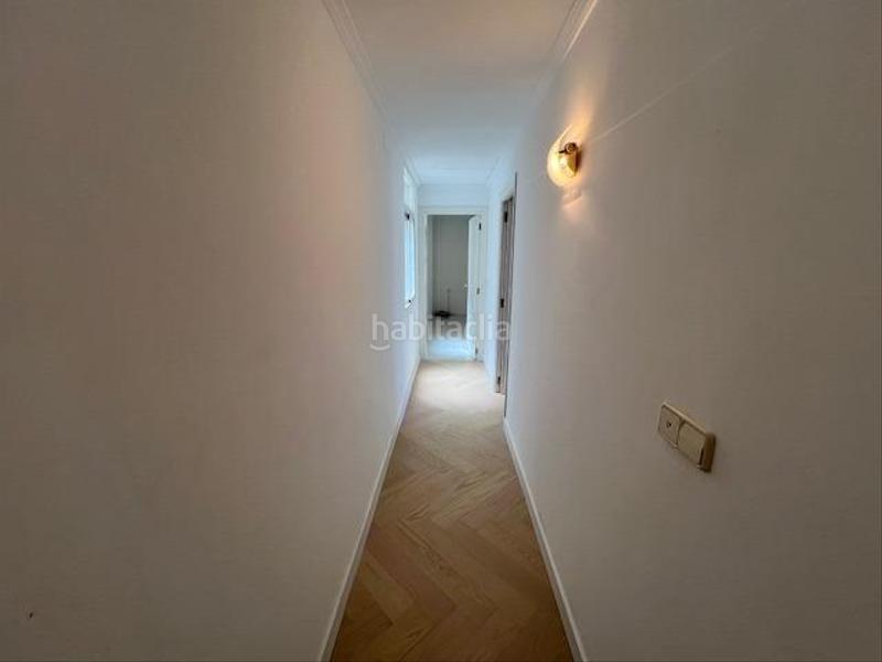 Foto 7467c7ec-bbcc-4295-97c8-0318359e3b2c. Piso gran vivienda en venta en calle colon en Sant Francesc Valencia