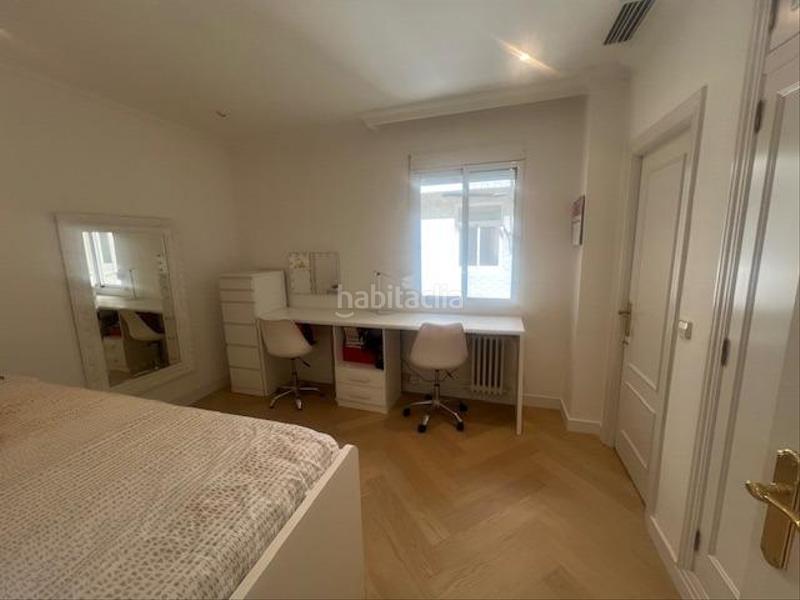 Foto 80da4f5c-a6c0-4e37-b1ef-6e5848e1c0ae. Piso gran vivienda en venta en calle colon en Sant Francesc Valencia