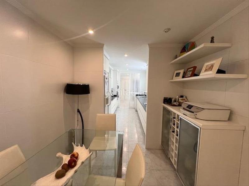 Foto 869948da-c711-4cab-80be-dbb4dbf7d916. Piso gran vivienda en venta en calle colon en Sant Francesc Valencia