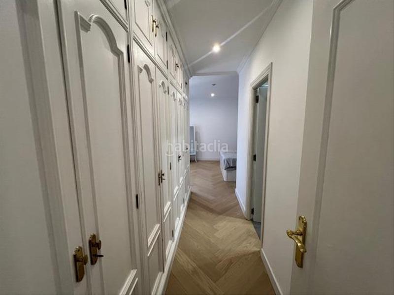 Foto 9170e65b-6510-47be-8558-6b0c349144ad. Piso gran vivienda en venta en calle colon en Sant Francesc Valencia
