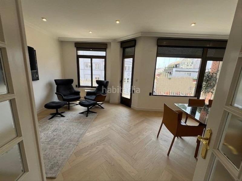 Foto d3ce2460-564b-442e-9ff8-a694c61075fc. Piso gran vivienda en venta en calle colon en Sant Francesc Valencia
