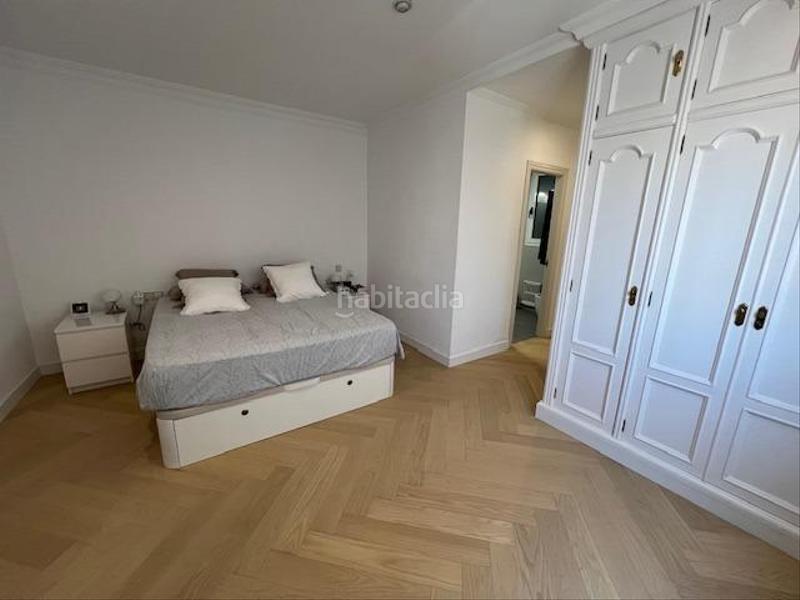 Foto ffd7c6e4-3378-4f01-beba-0b272cb98b29. Piso gran vivienda en venta en calle colon en Sant Francesc Valencia