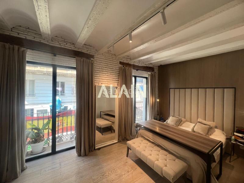 Foto 03b11a9c-9323-4b37-8c56-554f37ed07ba. Piso  en venta en felix pizcueta en El Pla del Remei Valencia