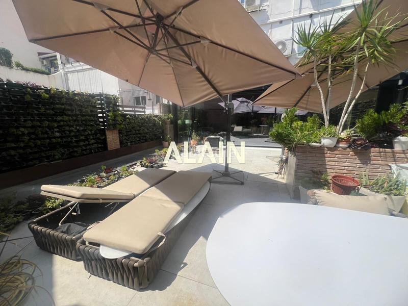 Foto 0b9ef0eb-6bc5-44e3-8119-b6983604d4fa. Appartamento in El Pla del Remei Valencia