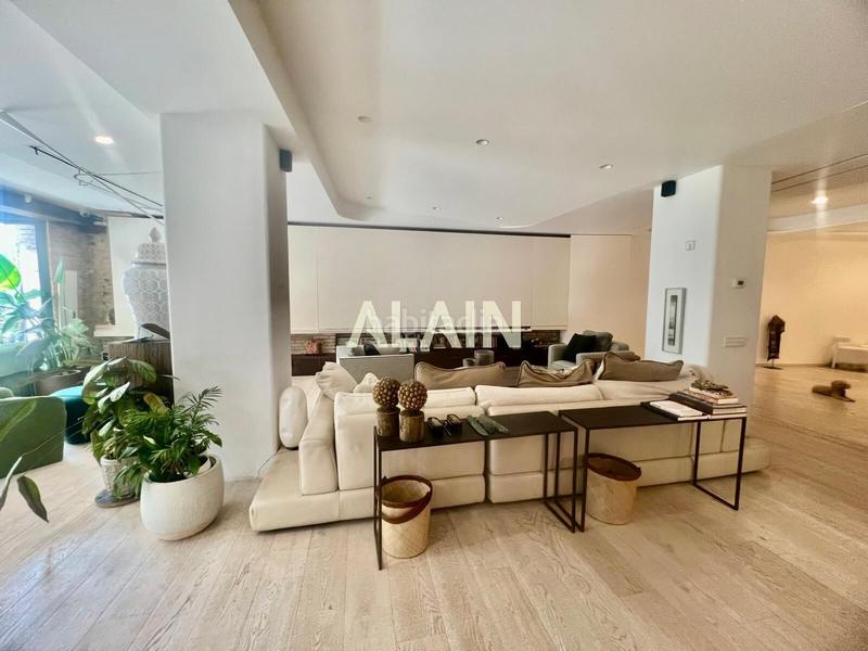 Foto 0f8dedca-4733-4cda-a9e9-8c34948c83ed. Piso  en venta en felix pizcueta en El Pla del Remei Valencia